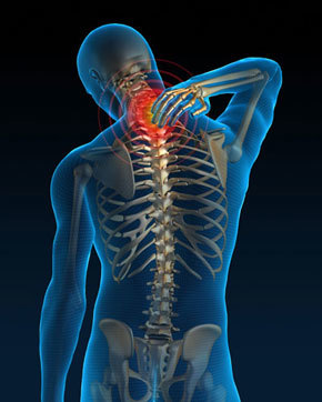 Osteocondroza simptomelor coloanei lombare și tratament